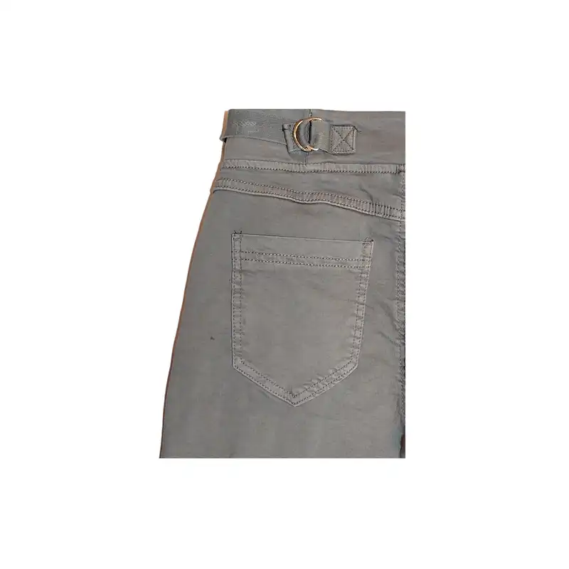 شلوار پسرانه کد 4477