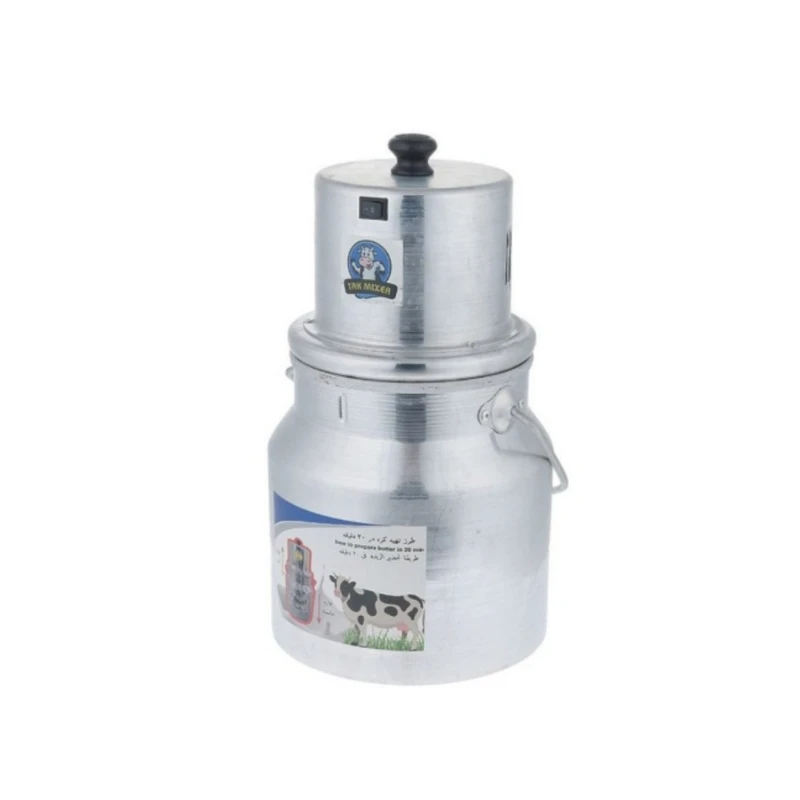 کره گیر برقی مدل HP704,L7