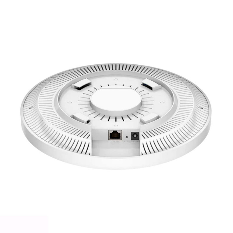 اکسس پوینت کودی مدل AP1300