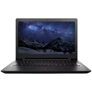 لپ تاپ 15 اینچی لنوو مدل Ideapad 110 - AB