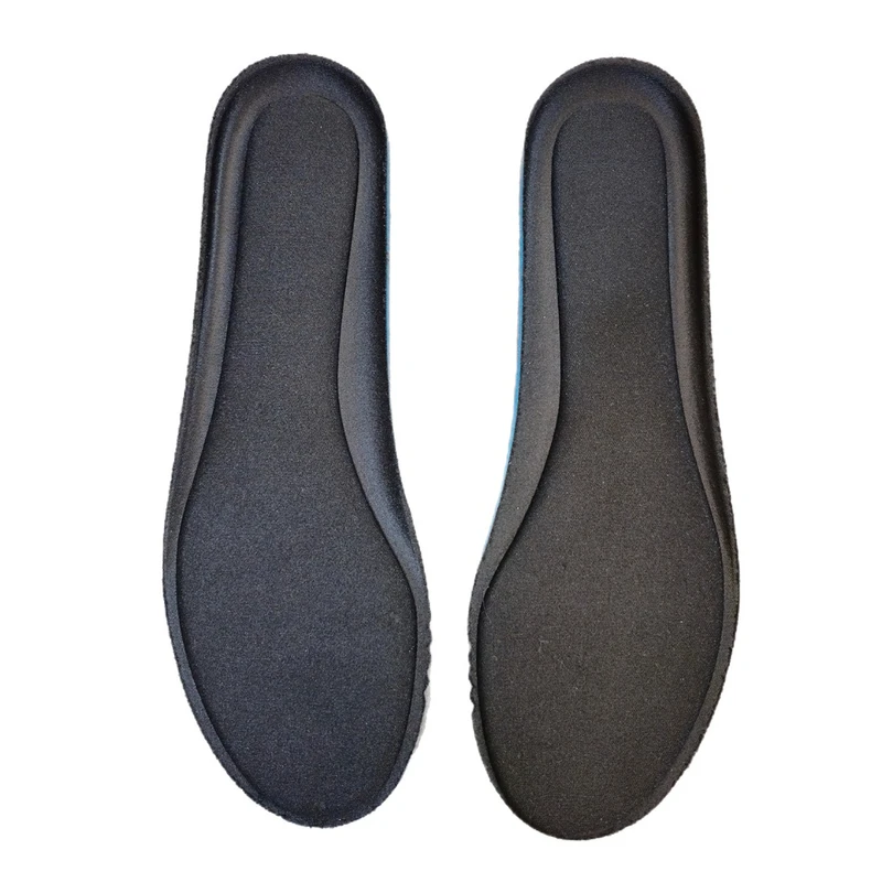 کفی طبی مدل مموری فوم آناتومیک سایز 41