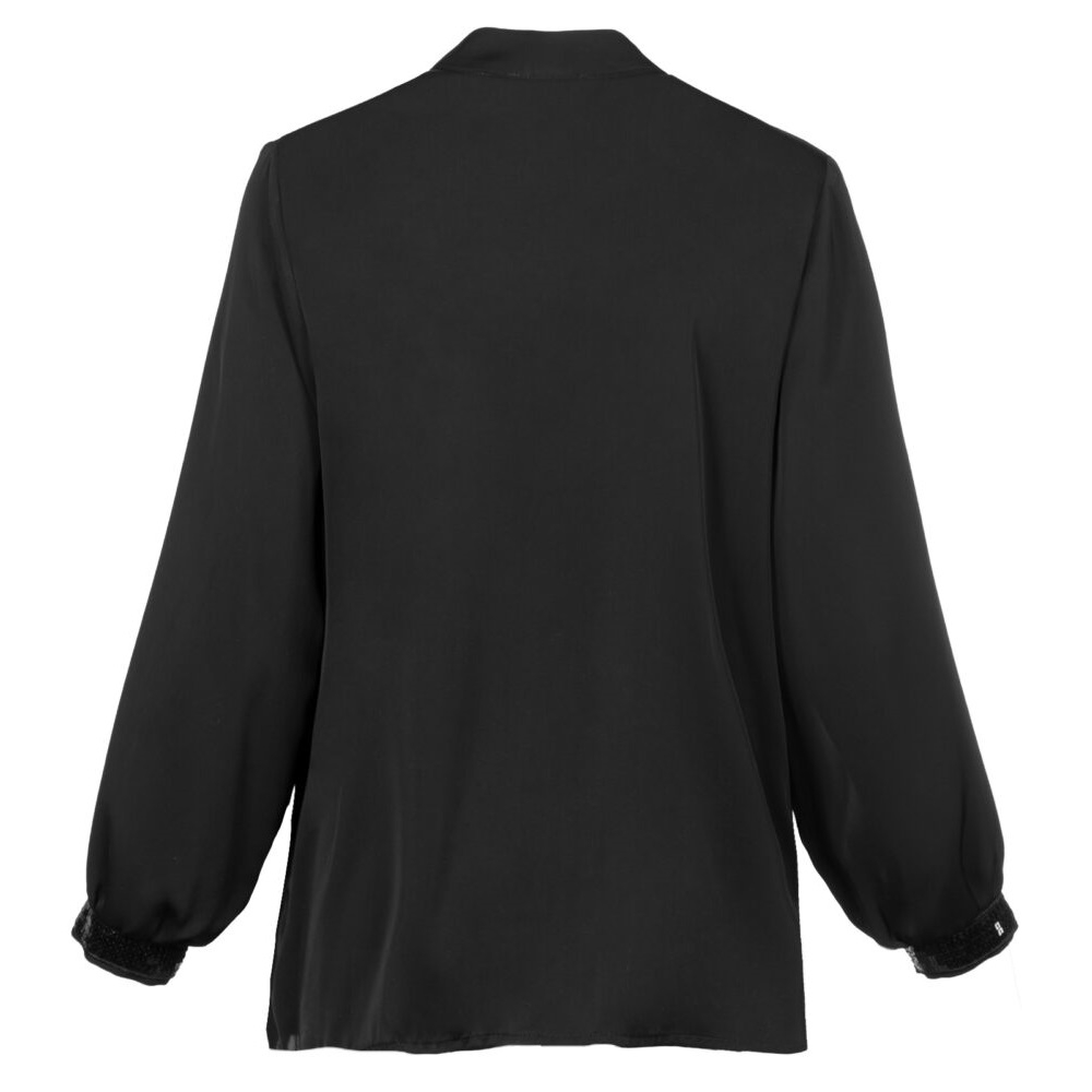 شومیز آستین بلند زنانه مدل SB-SS-315139