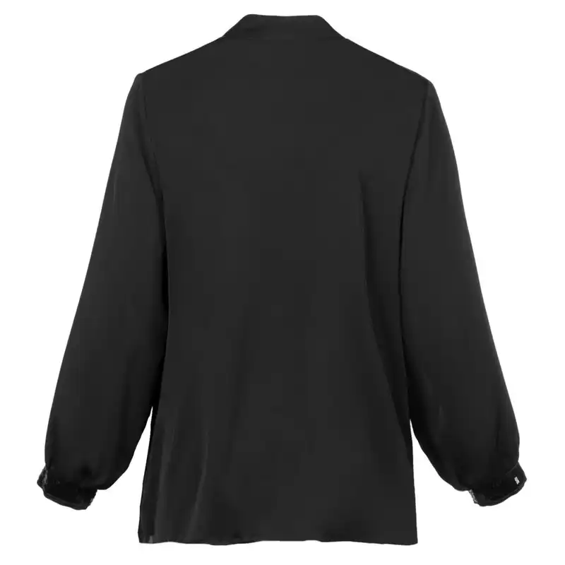 شومیز آستین بلند زنانه مدل SB-SS-315139
