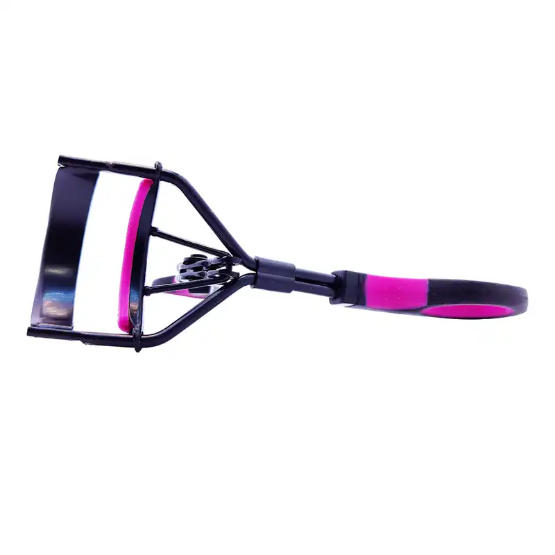 فرمژه گلدن مدل bb