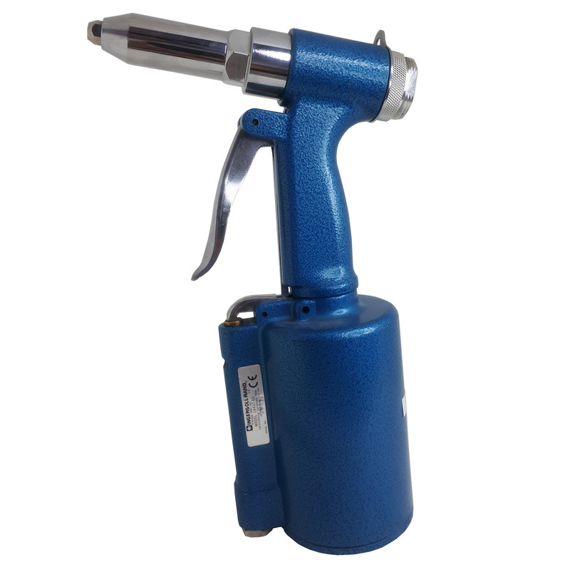 پرچ بادی اینگرسولرند مدل ASS225