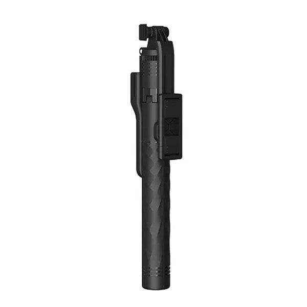 پایه مونوپاد جی ماری مدل KT-239