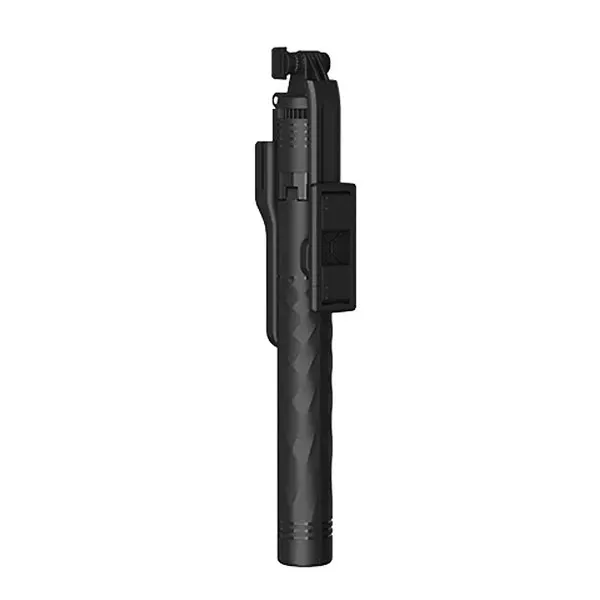 پایه مونوپاد جی ماری مدل KT-239