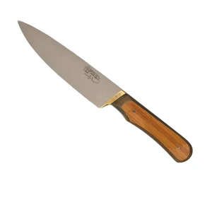 چاقو شهبازی فر کد 02