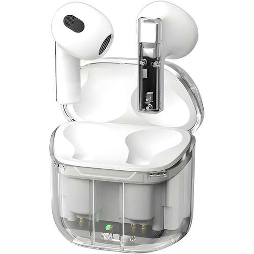 برای خرید هندزفری بلوتوثی چه نکاتی مهم است؟