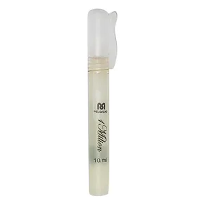 عطر جیبی مردانه ملگاچو مدل 1 Milion حجم 10 میلی لیتر