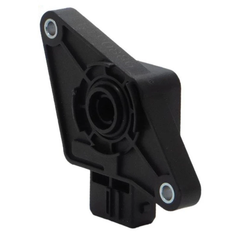 پتانسيومتر دريچه گاز کد 77025 مناسب برای پژو 405