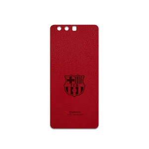 MAHOOT RL-BRCA Cover Sticker for Huawei P10 Plus