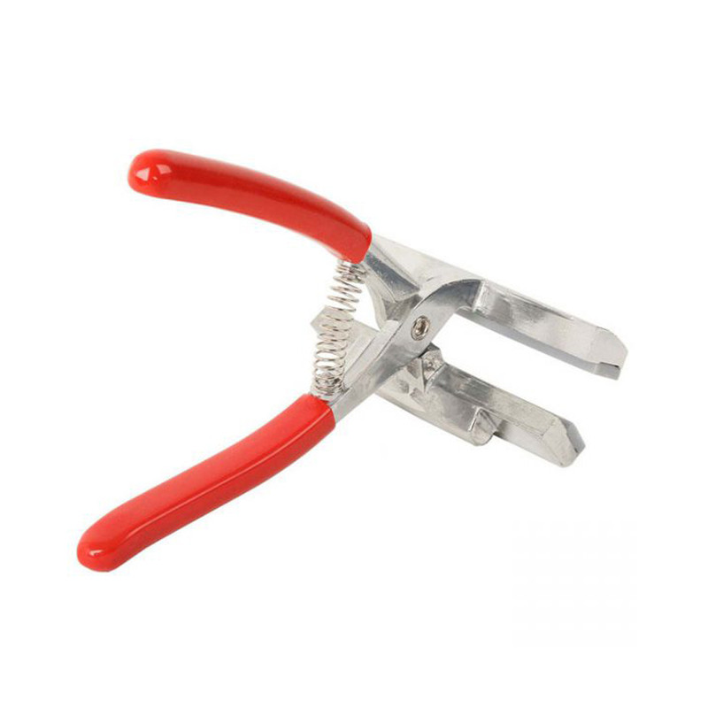 بوم کش مدل REDALL10