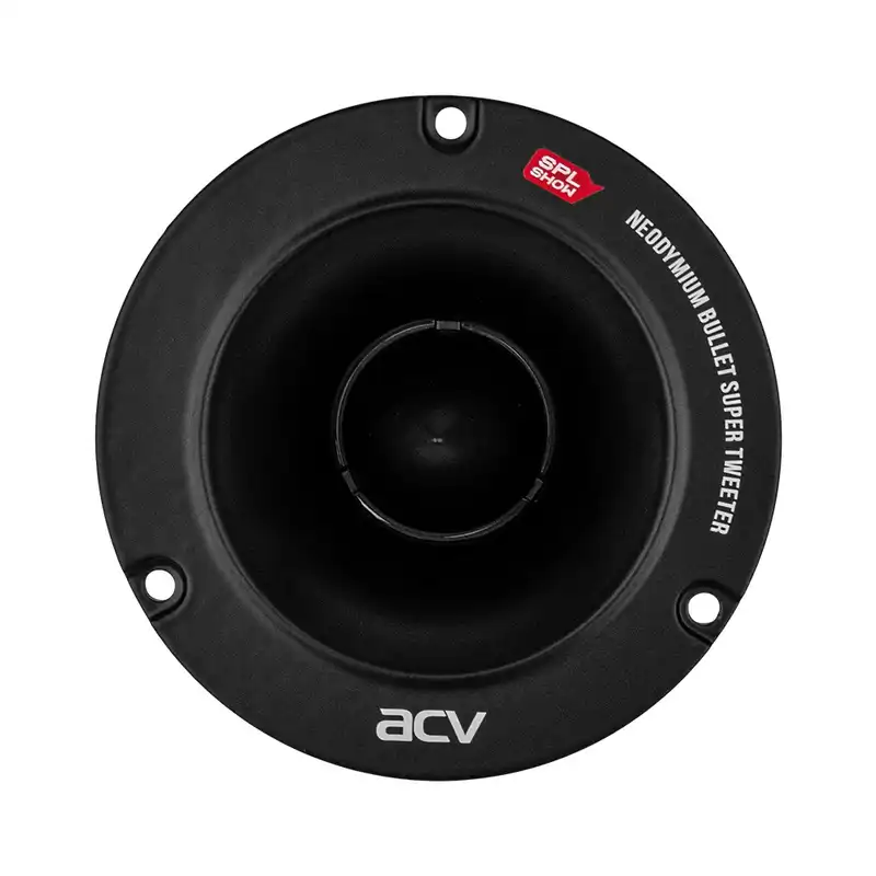 سوپر تیوتر ای سی وی مدل ST-34NEO