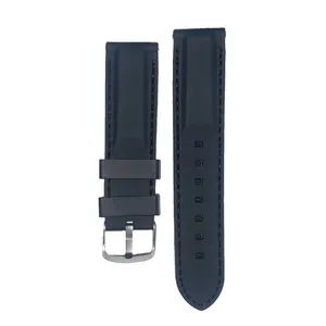  بند ساعت مچی مدل 24mm اسپرت هوشمند 