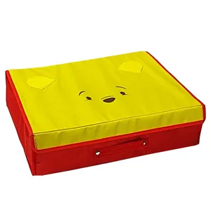 ارگانایزر مدل تیلدا کد 78