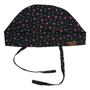  کلاه جراحی ژوان مدل H5-1053