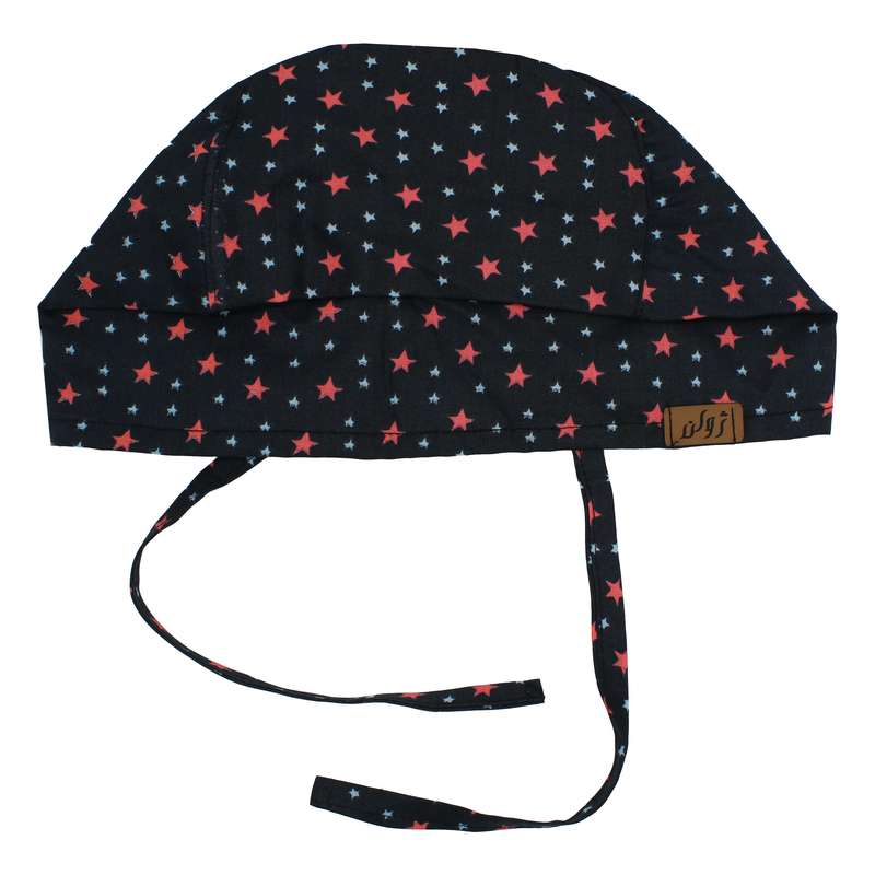 کلاه جراحی ژوان مدل H5-1053