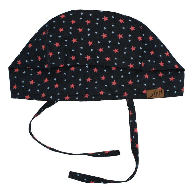 کلاه جراحی ژوان مدل H5-1053