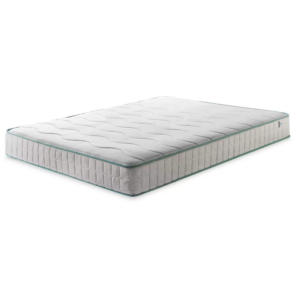 تشک رکسل مدل c3 دونفره سایز 200×160 سانتیمتر