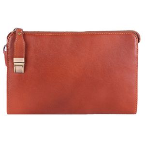 نقد و بررسی کیف دستی مدل WER88 توسط خریداران