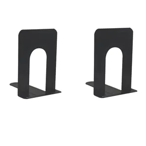 نگهدارنده کتاب الماس مدل امپراتور مجموعه دو عددی