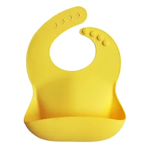 پیش بند نوزاد کد 9696