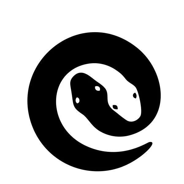 برچسب بدنه خودرو آداک طرح مار کدMarB01