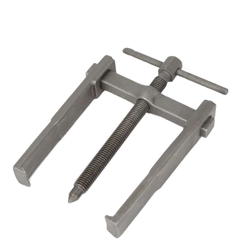 پولی کش کد 06