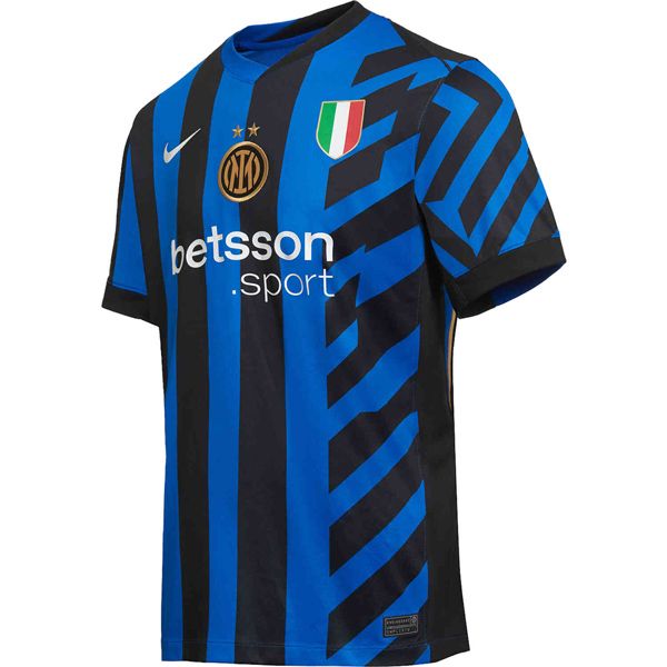 تی شرت ورزشی مردانه مدل GS-Dri Fit-182730 -  - 2