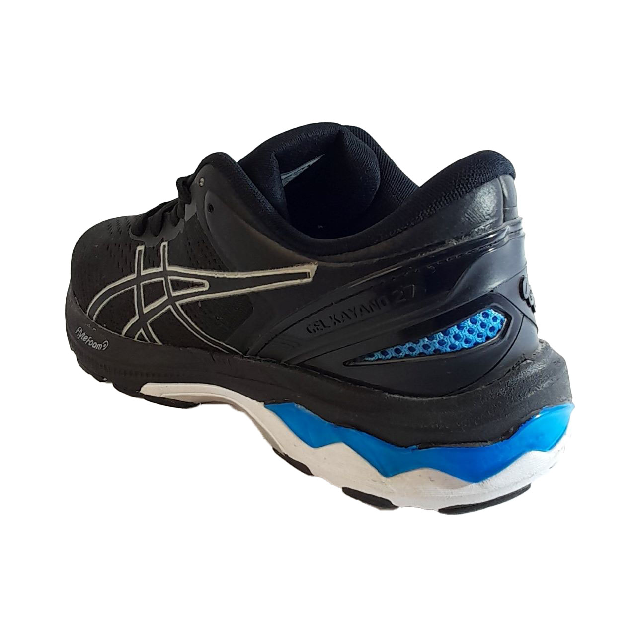 Asics gel 800xtr mens sale