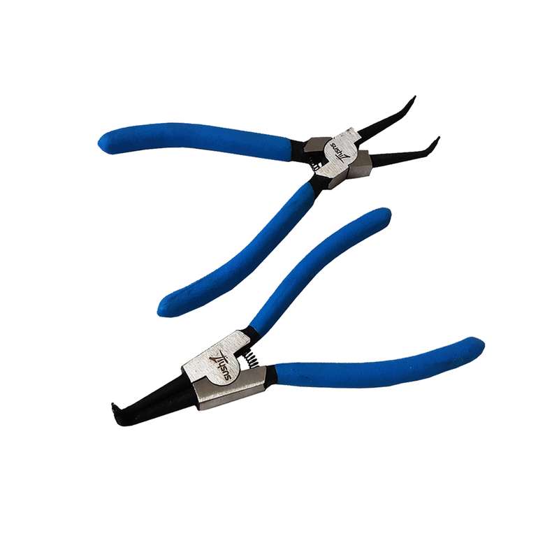 خارجمع کن و خارباز کن کج سوشی مدل AT - 0024 خارجمع کن و خارباز کن کج سوشی مدل AT - 0024