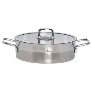 تابه یونیک کد 9912 سایز 24