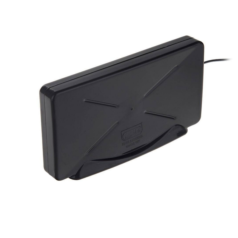 گیرنده دیجیتال دنای مدل HEVC.ANTEN HANI کد NEW