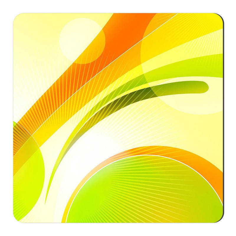  مگنت طرح انتزاعی کد NIM1343