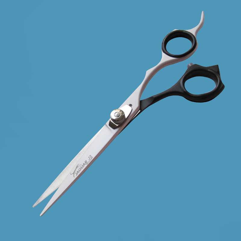 قیچی اصلاح جگوار مدل PROFESSIONAL قیچی اصلاح جگوار مدل PROFESSIONAL