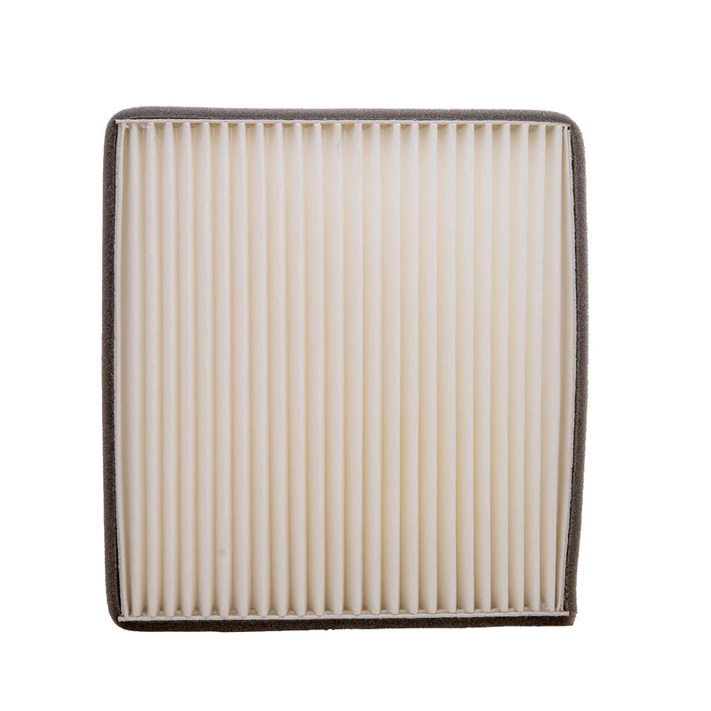 فیلتر کابین خودرو مدل FK-21 مناسب برای ام وی ام X33
