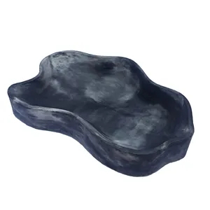 سینی سنگی مدل دفرمه