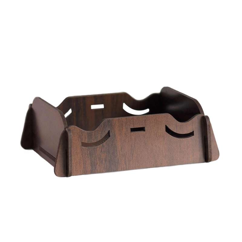 شکلات خوری نهاد مدل s11