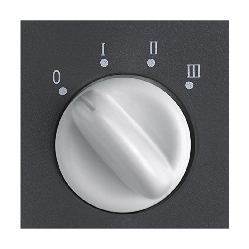 شوفاژ برقی بلک اند دکر مدل OR11FD