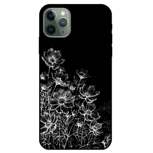 Megafone 7274 Cover For Apple iphone 11 Pro Max