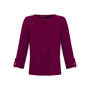 بلوز زنانه برندس مدل 0234C28