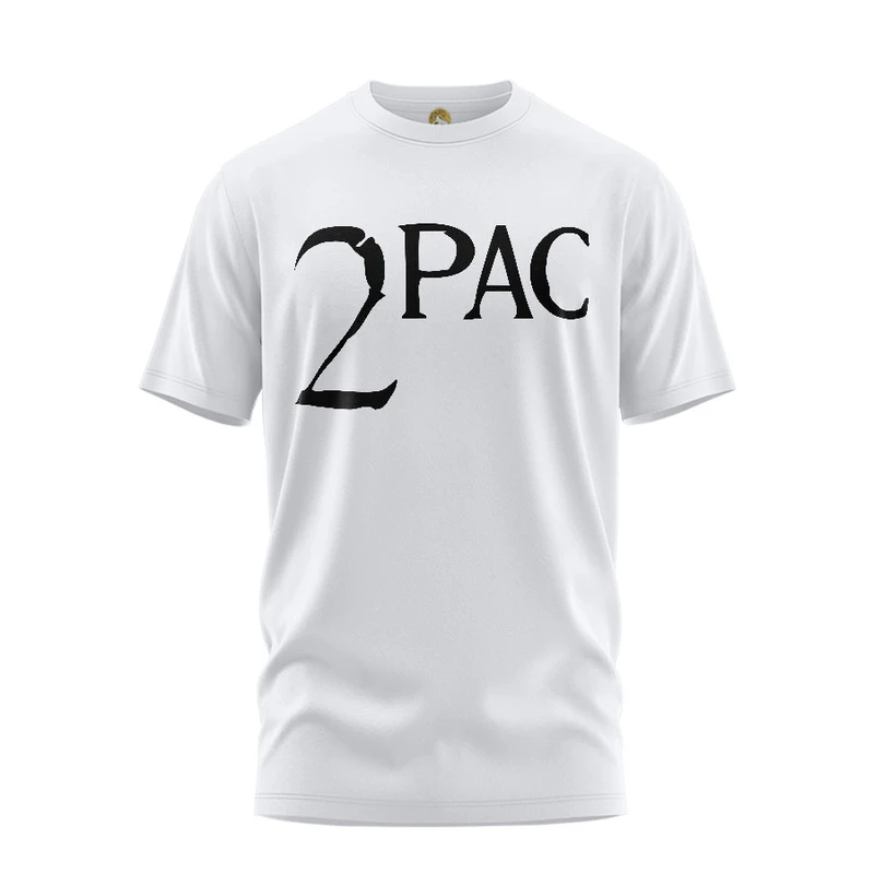 تی شرت آستین کوتاه مردانه هومرو مدل TW137