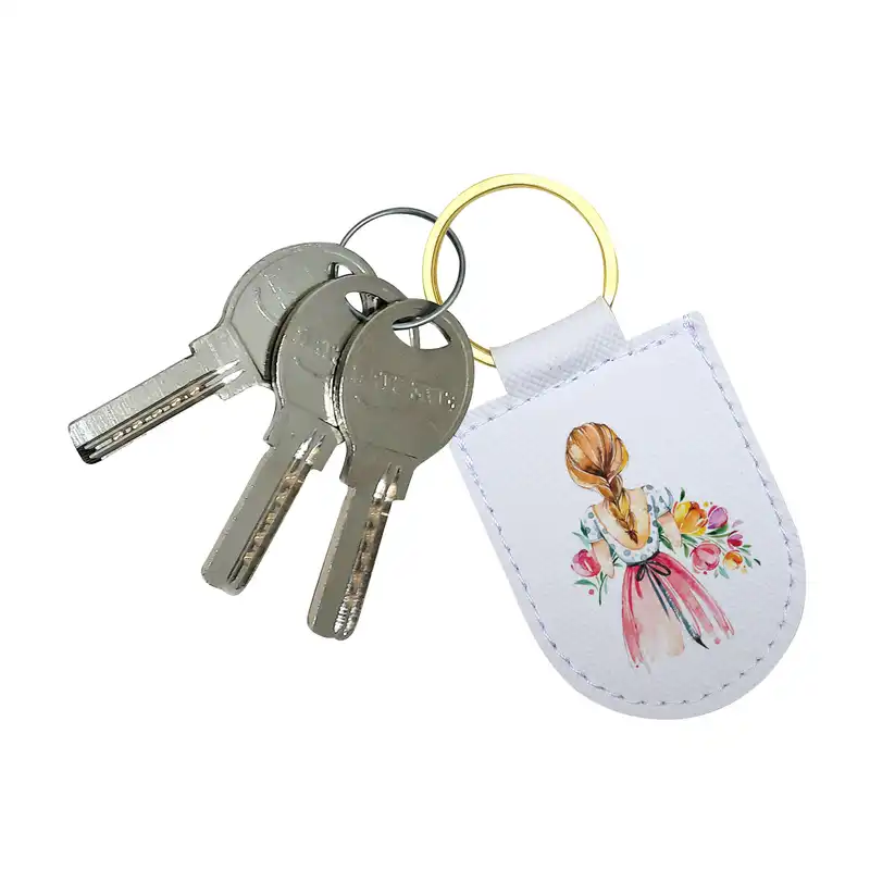 جاکلیدی طرح حنا مدل K-222