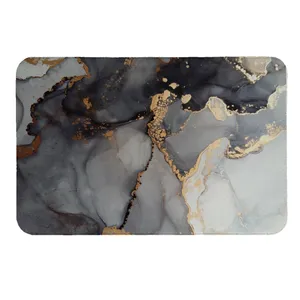 پادری طرح سنگ کد 8472 سایز 50 × 80 سانتی متر