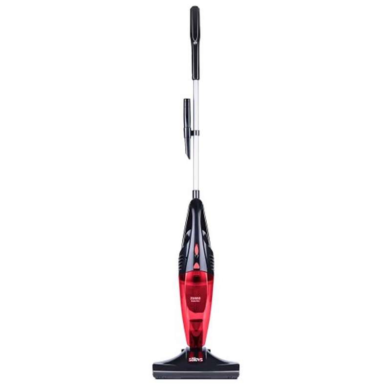 جاروبرقی استیلوز مدل Zorro