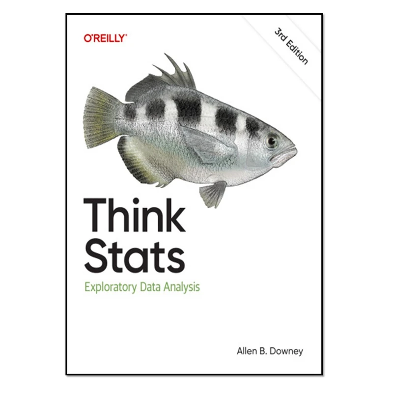 کتاب Databricks Certified Data Engineer Associate Study Guide اثر Derar Alhussein انتشارات آوای مؤلف