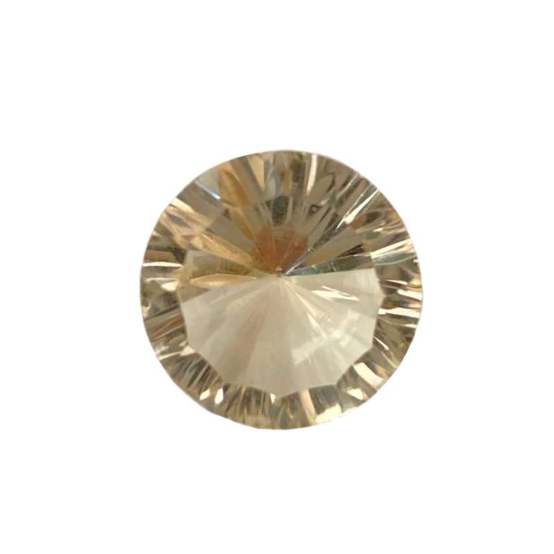 سنگ کوارتز کد 70