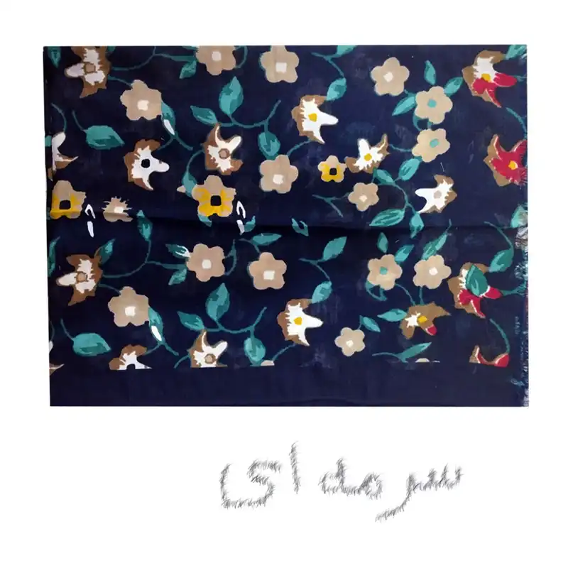 شال زنانه مدل s-ipek