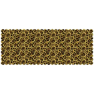 رانر مدل R1-42511